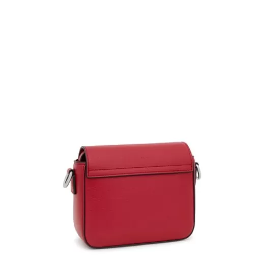 Flash Sale Small Crossbody bag Amanda Crossbody Bags