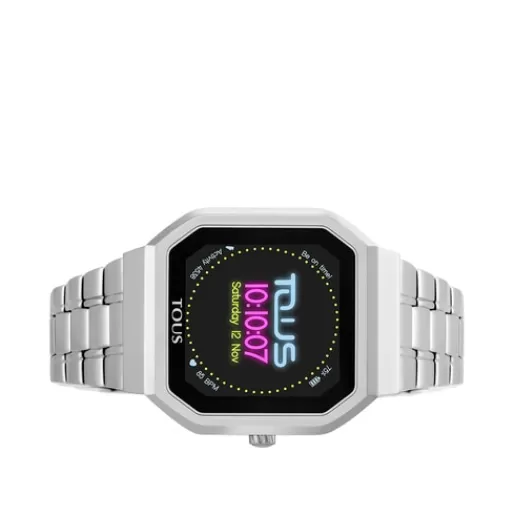 Flash Sale B-Connect Watch For Her | For Man