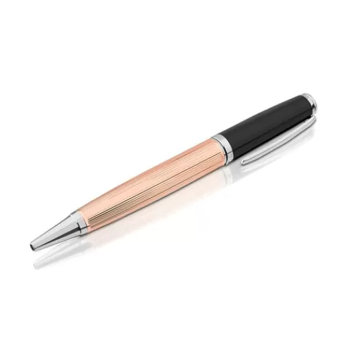 Store Steel IP Rose Writing Pen Other Accessories