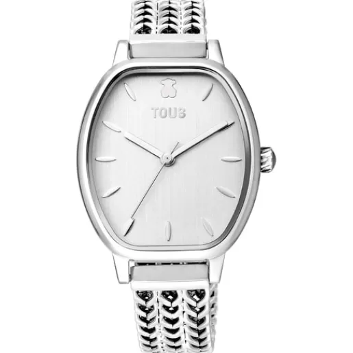 Fashion Osier Watch For Her | Analog Watches