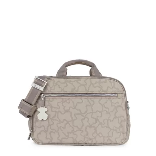 Discount Stone colored Kaos New Colores Baby bag Kids Backpacks & Luggage | Accessories