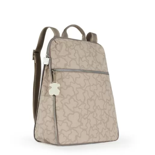 Cheap Stone colored Nylon Kaos New Colores Backpack Kids Backpacks & Luggage | Accessories