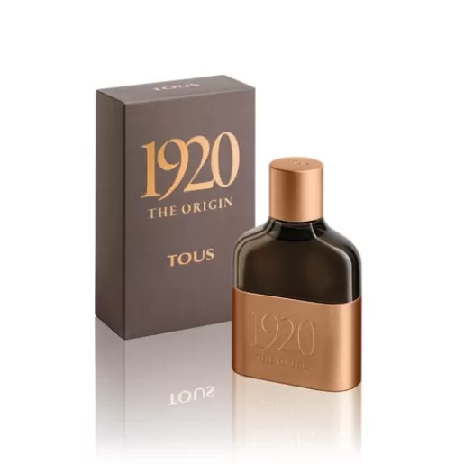 Fashion 1920 The Origin Eau de Parfum - 60 ml Perfumes