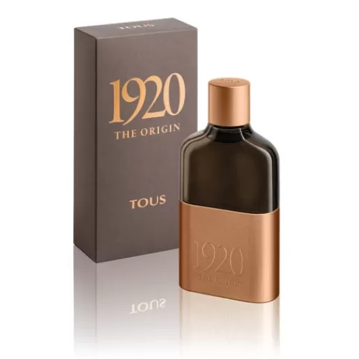 Cheap 1920 The Origin Eau de Parfum - 100 ml Perfumes