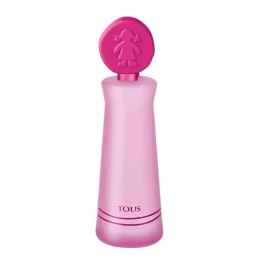 Store Kids Eau de Toilette Kids Perfumes | Accessories