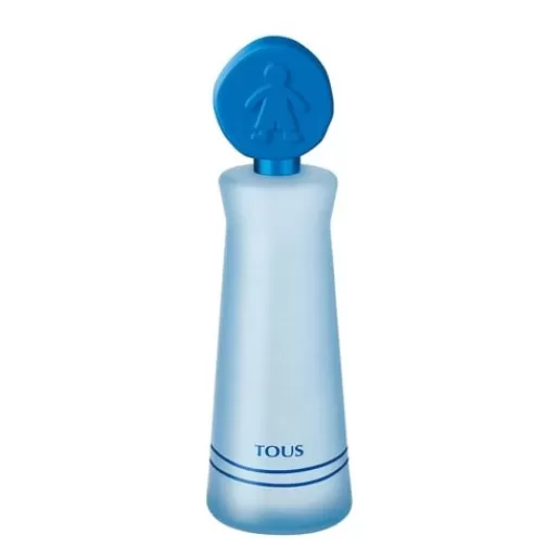 Online Kids Eau de Toilette Kids Perfumes | Accessories