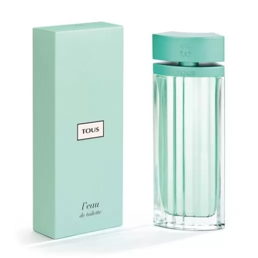 Flash Sale L'eau de Toilette Perfumes