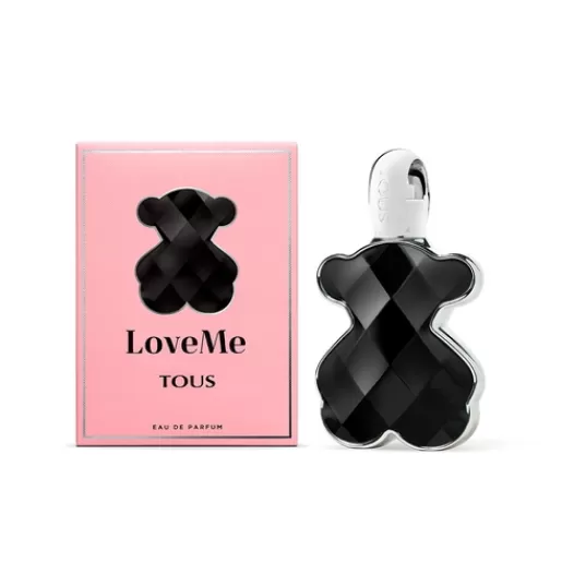 Store  LoveMe Onyx Parfum 50ml Perfumes