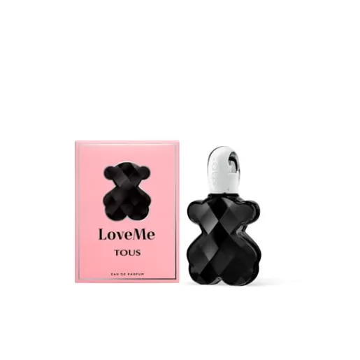 Outlet LoveMe Onyx Parfum 30ml Perfumes