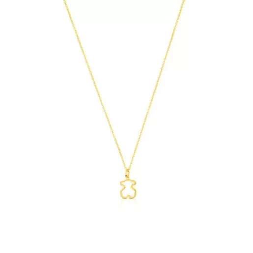 Online Vermeil Silver Galaxy Necklace Silver Pendants | Short Necklaces