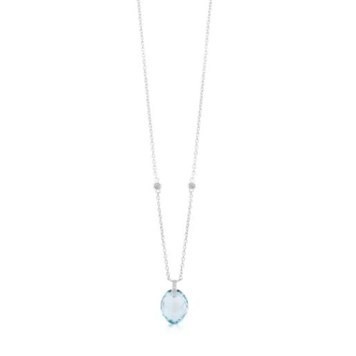 Best Sale White Gold Color Kings Necklace Gold Pendants | Gold Necklaces