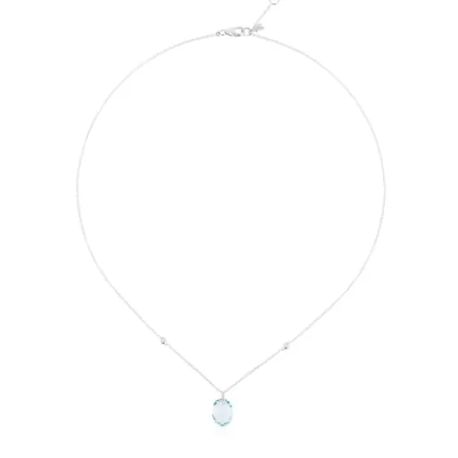 Best Sale White Gold Color Kings Necklace Gold Pendants | Gold Necklaces
